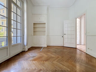  Appartement à vendre 4 pièces 113 m²