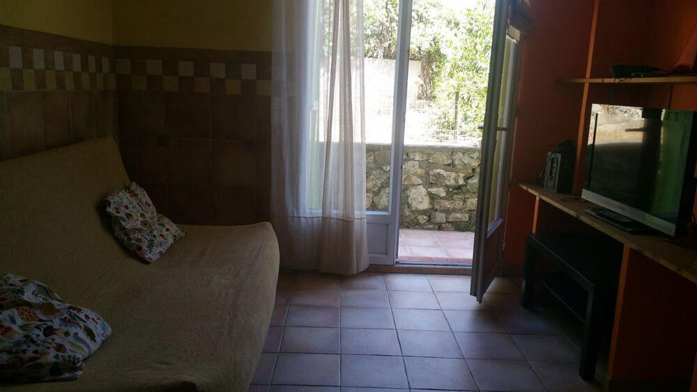 Location Appartement Studio au calme pour étudiant(e) Toulon