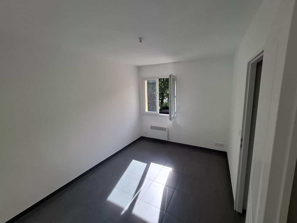 Location Appartement T3 PESSAC MAGONTY Pessac