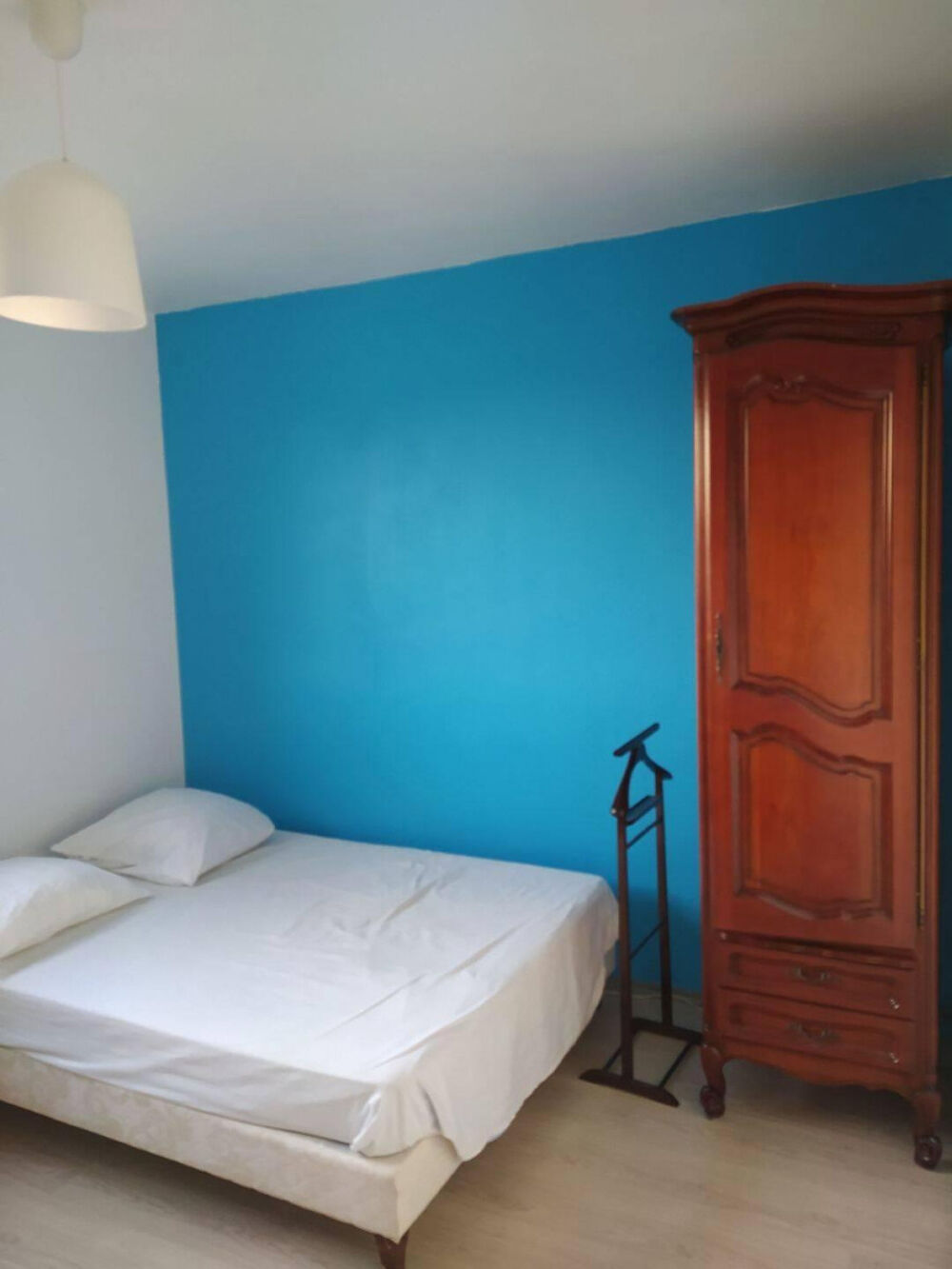 Location Appartement Chambre spacieuse dans une colocation Gradignan