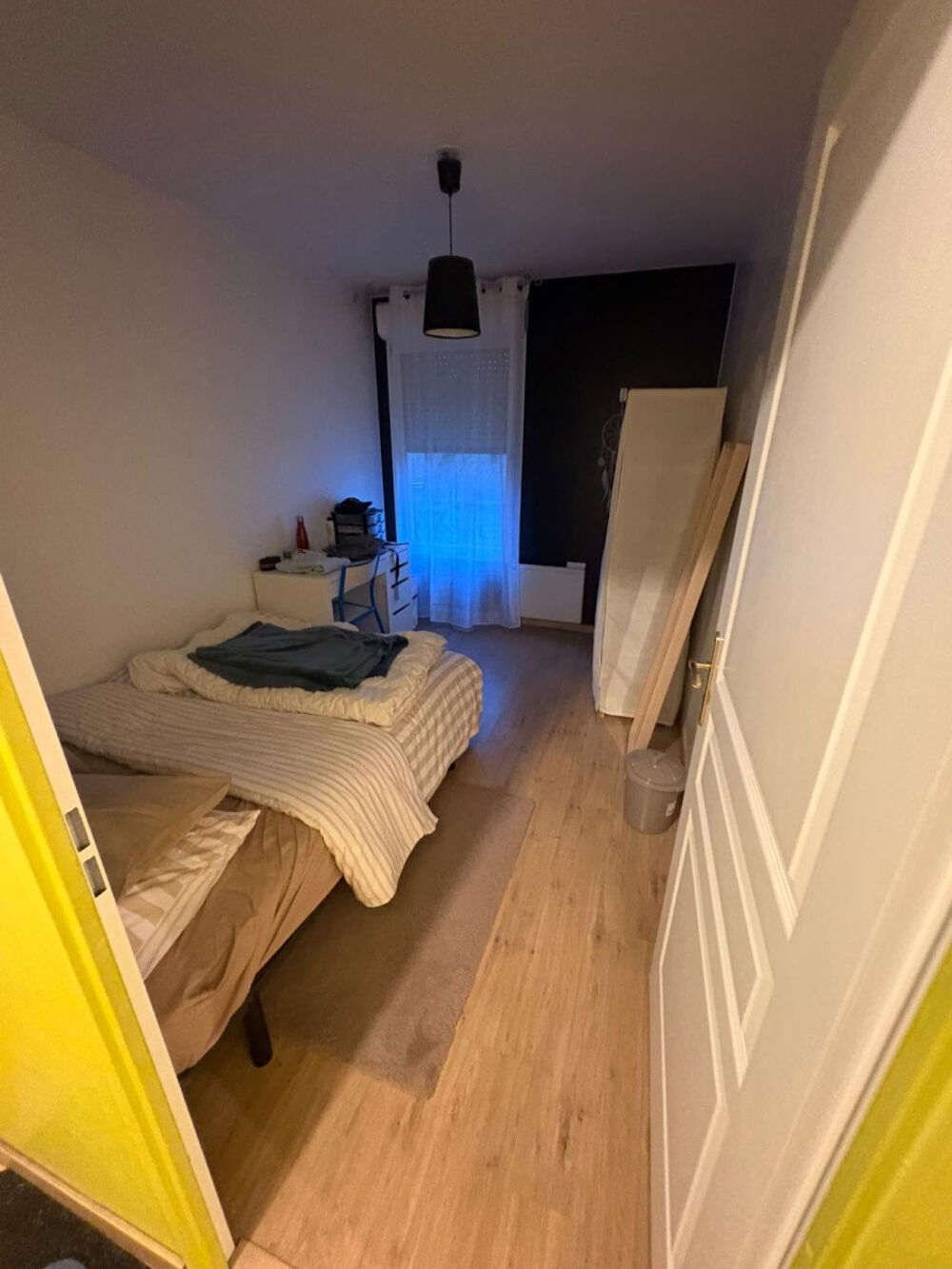 Location Appartement Colocation pour étudiant , idéal travail au calme Lille