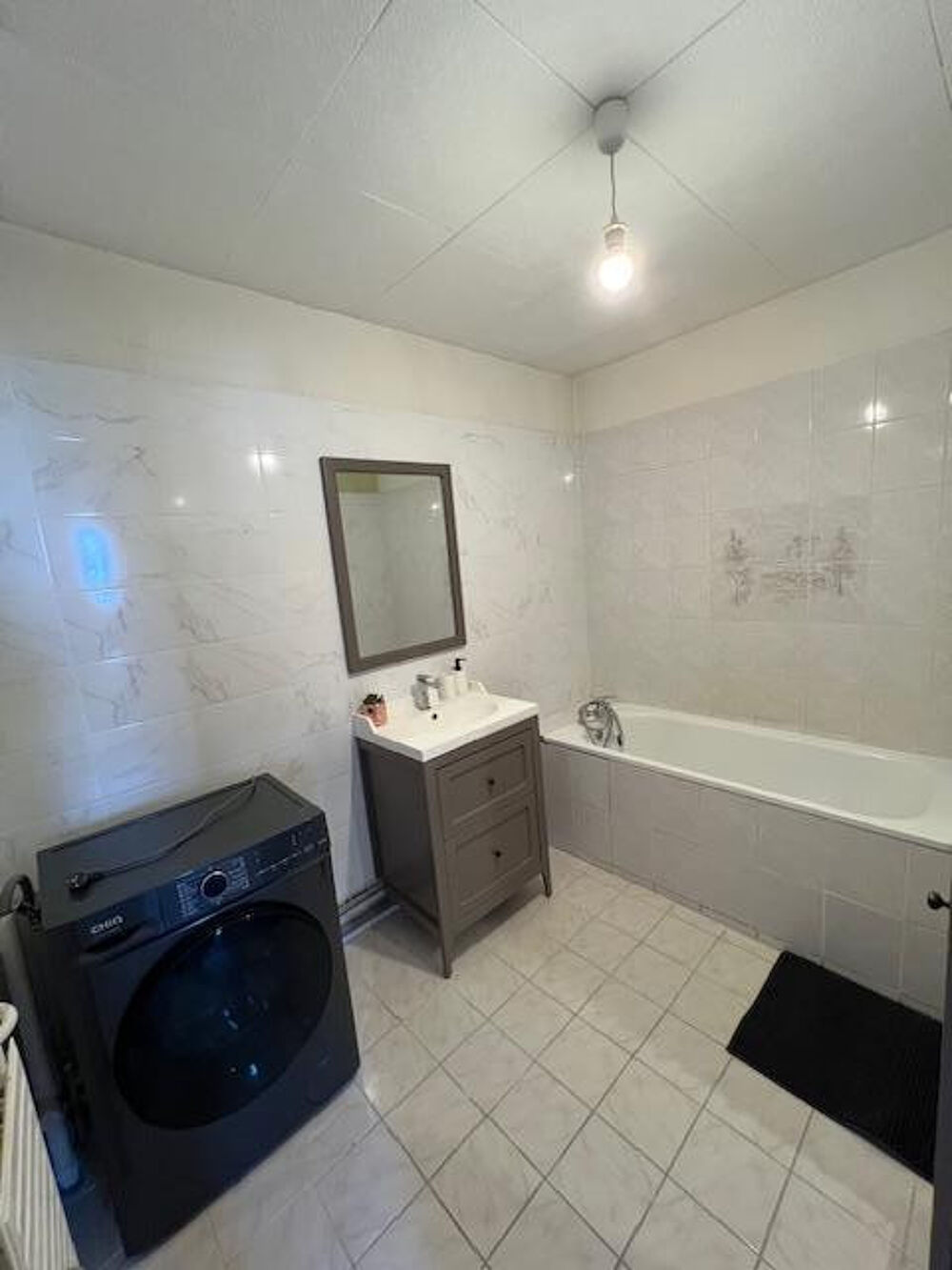 Location Appartement COLOCATION LUMINEUSE PRES DE CERGY PREFECTURE Osny