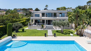  Maison � vendre 7 pi�ces  Nice