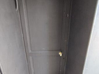  Appartement à louer 1 pièce 22 m²