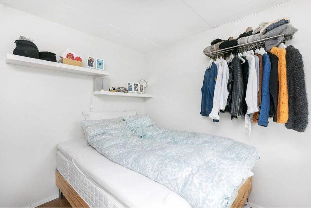 Location Appartement Studio meublé à louer proche écoles, transport Montpellier