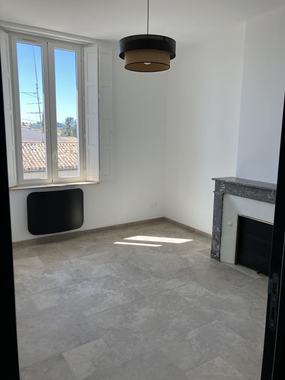 Location Appartement Très beau duplex centre ville Libourne Libourne