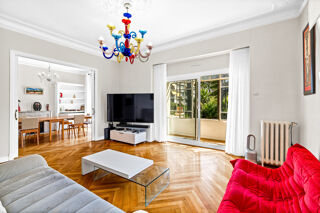 Maison à vendre 6 pièces 250 m²
