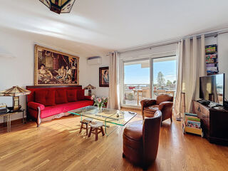  Appartement � vendre 4 pi�ces 114 m�