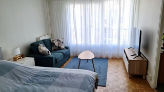  Appartement � louer 1 pi�ce 28 m�