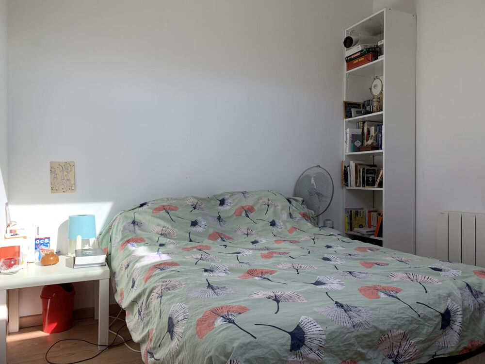 Location Appartement Votre location à 30 minutes de Paris en transport Pierrelaye