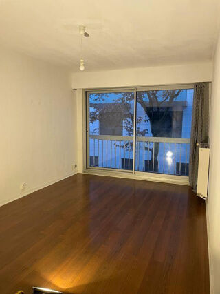  Appartement � louer 2 pi�ces 42 m�