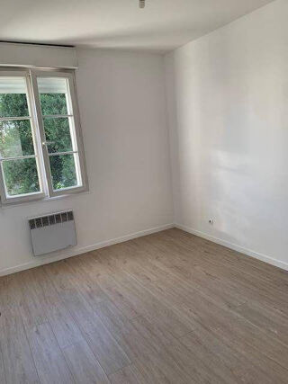  Appartement à louer 2 pièces 35 m²