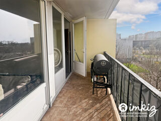  Appartement à vendre 3 pièces 68 m²