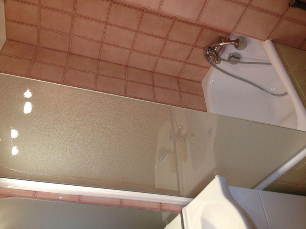 Location Appartement À louer à Sceaux studio meublé proche RER B Sceaux