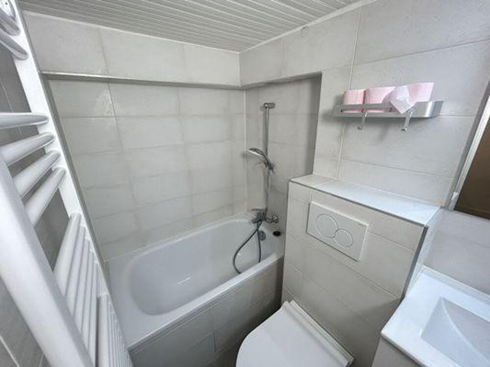 Location Appartement Charmant studio Métro Bourse Paris 2