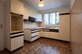  Appartement � vendre 3 pi�ces 73 m�