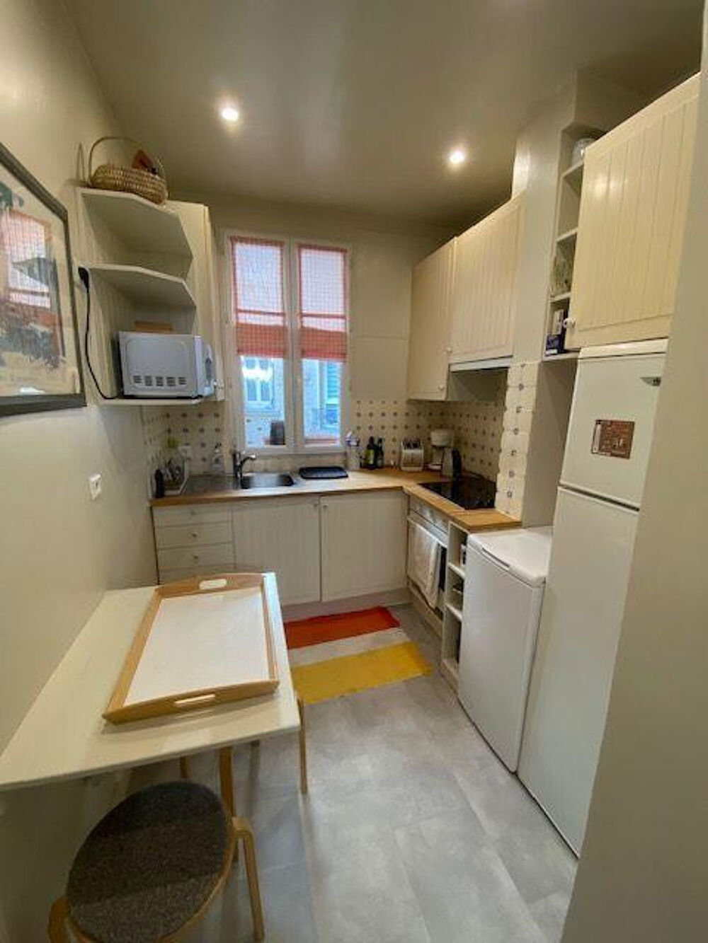 Location Appartement Location meublé Issy les Moulineaux Issy-les-moulineaux