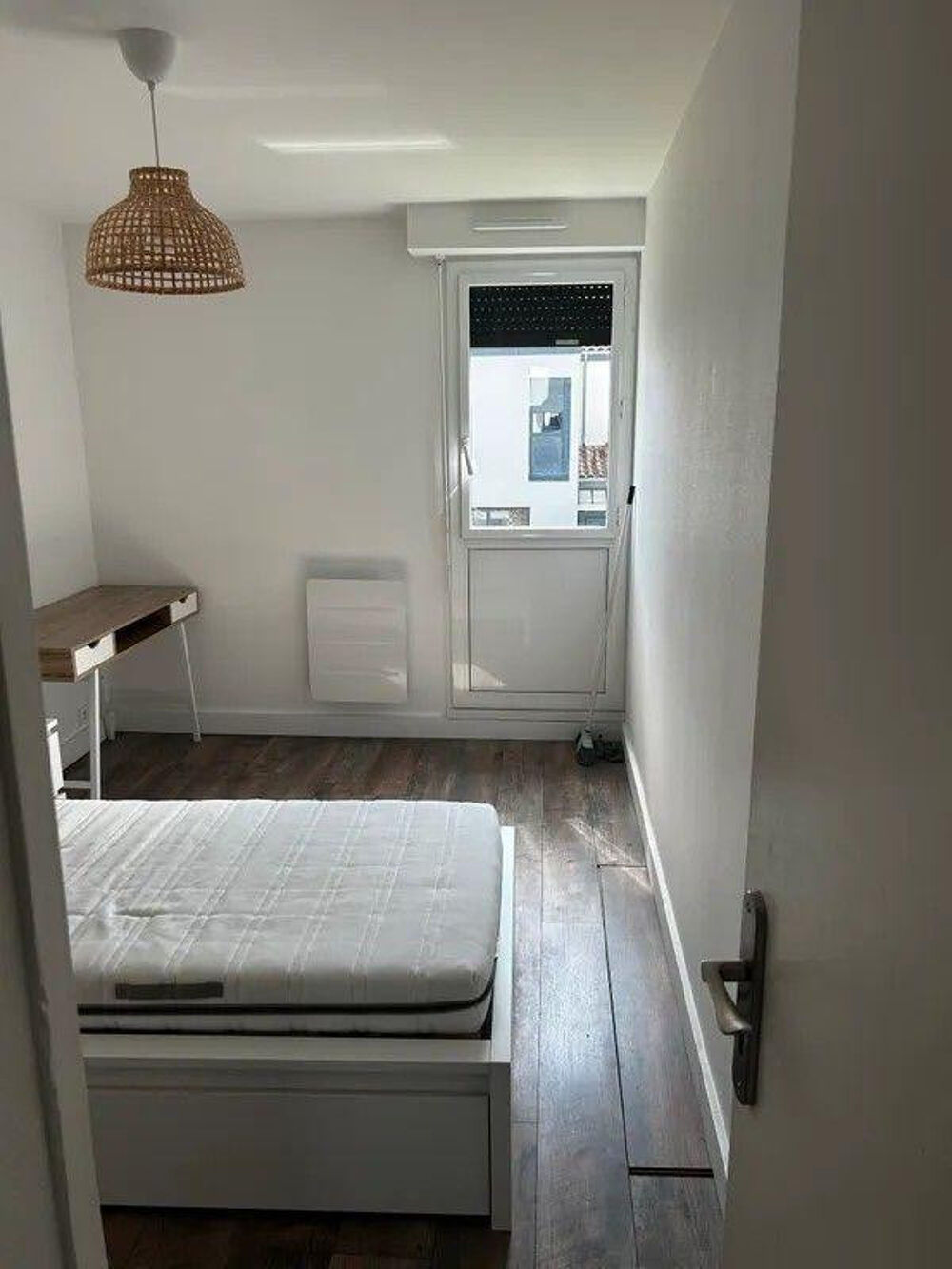 Location Appartement Chambre dispo dans une superbe maison 120m² Bordeaux