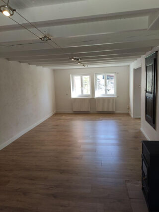  Maison � louer 5 pi�ces 135 m�