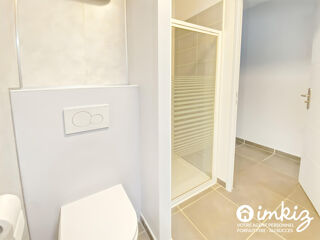  Appartement � vendre 4 pi�ces 91 m�