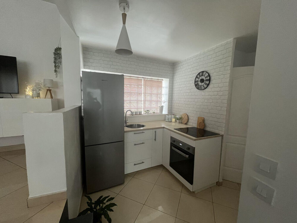 Location Maison Belle maison sur 3 étages Montreuil
