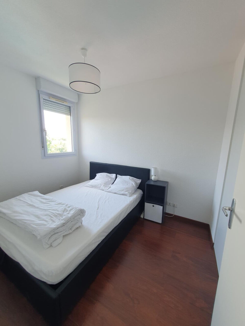 Location Appartement Agréable T2 meublé 38m² pour étudiant (31200) Toulouse