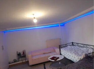  Appartement � louer 2 pi�ces 30 m�