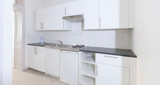  Appartement à louer 2 pièces 41 m²