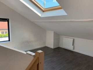  Appartement � louer 3 pi�ces 28 m�