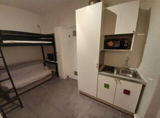  Appartement � louer 1 pi�ce 13 m�