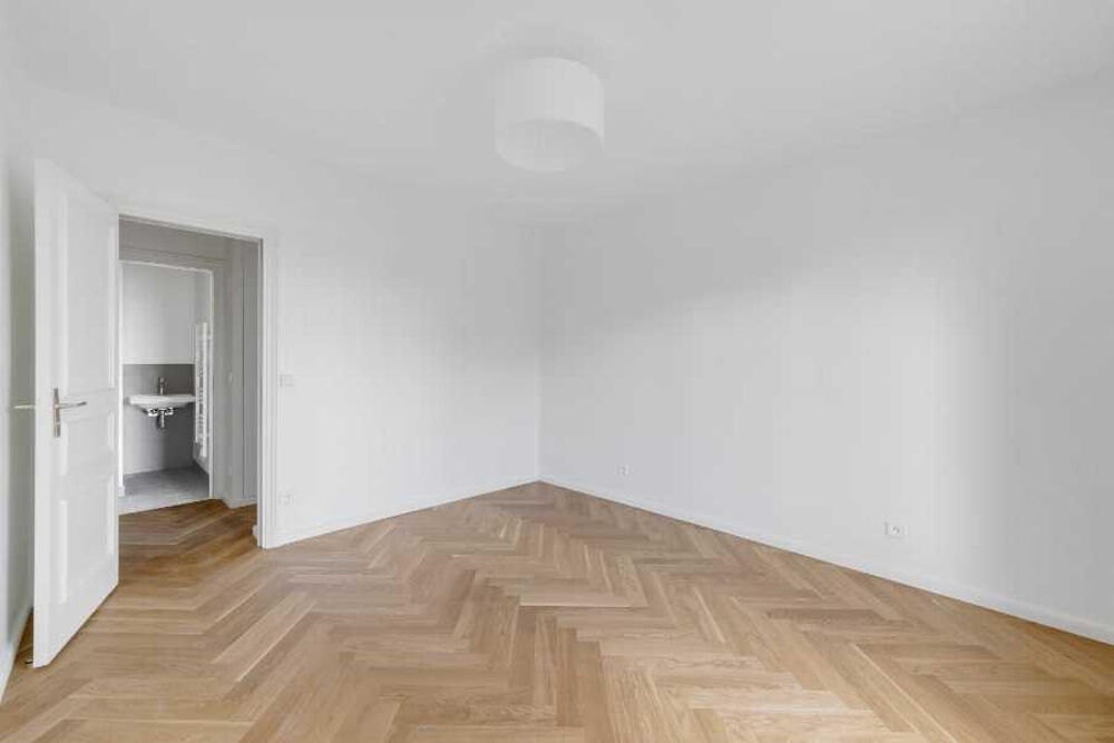 Location Appartement Magnifique 2 pièces à louer à Boulogne-Billancourt Boulogne-billancourt