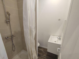  Appartement � louer 1 pi�ce 13 m�