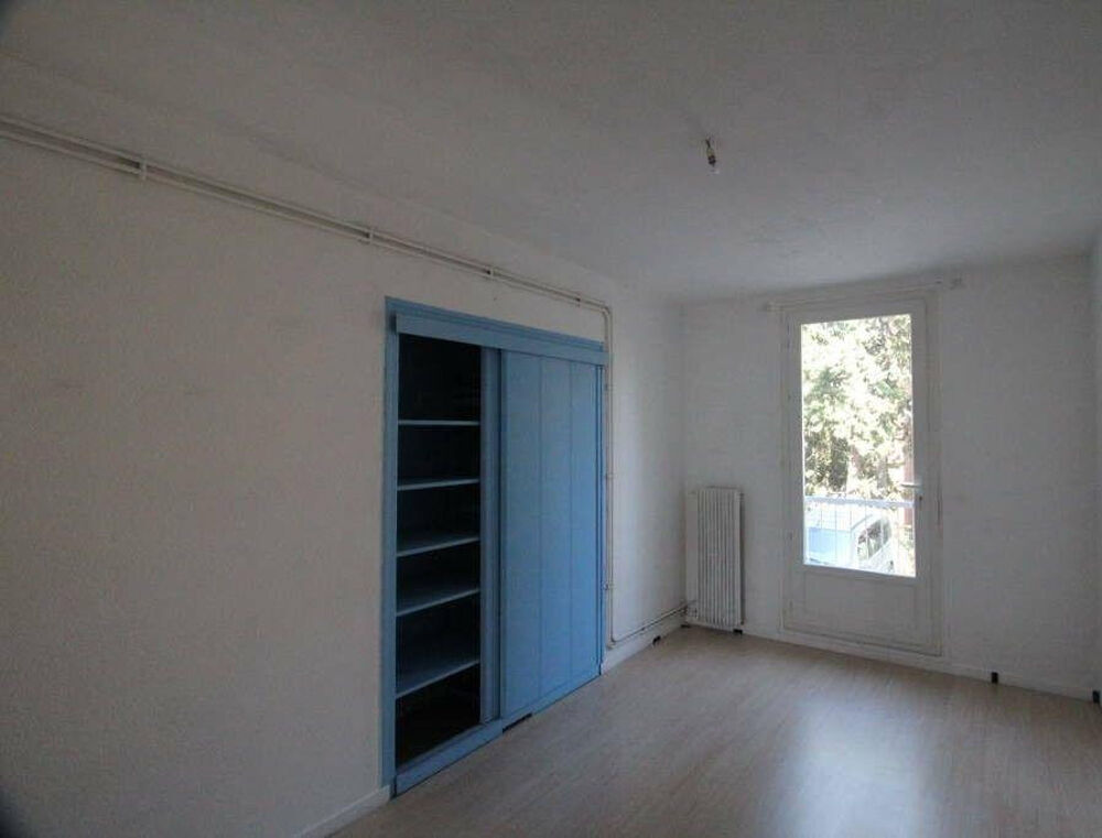Location Appartement Appartement 2 pièces 50 m² à Aix-En-Provence Aix-en-provence