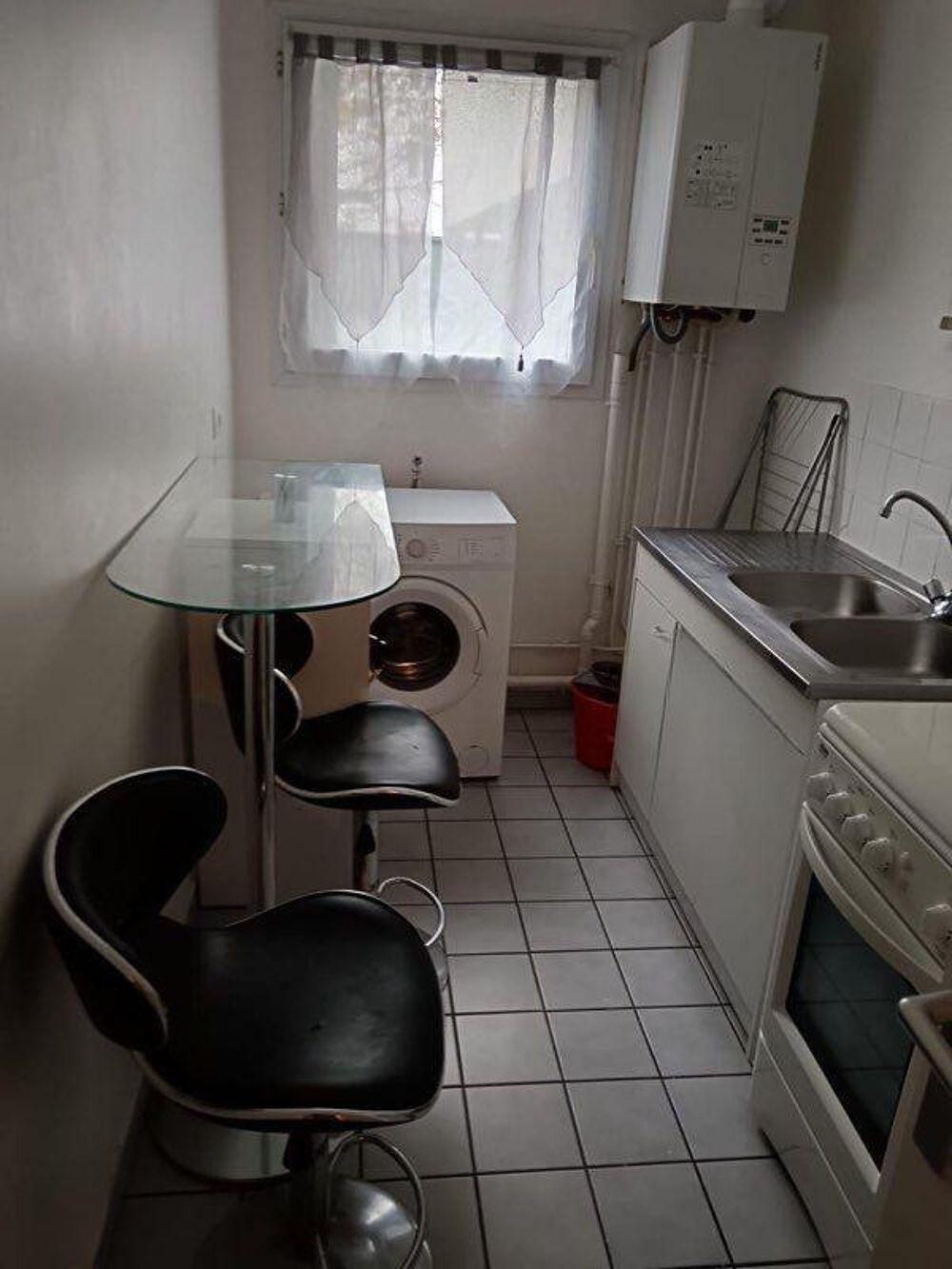 Location Appartement Studio meublé Saint-cyr l'école Saint-cyr-l'École#saint-cyr-l&