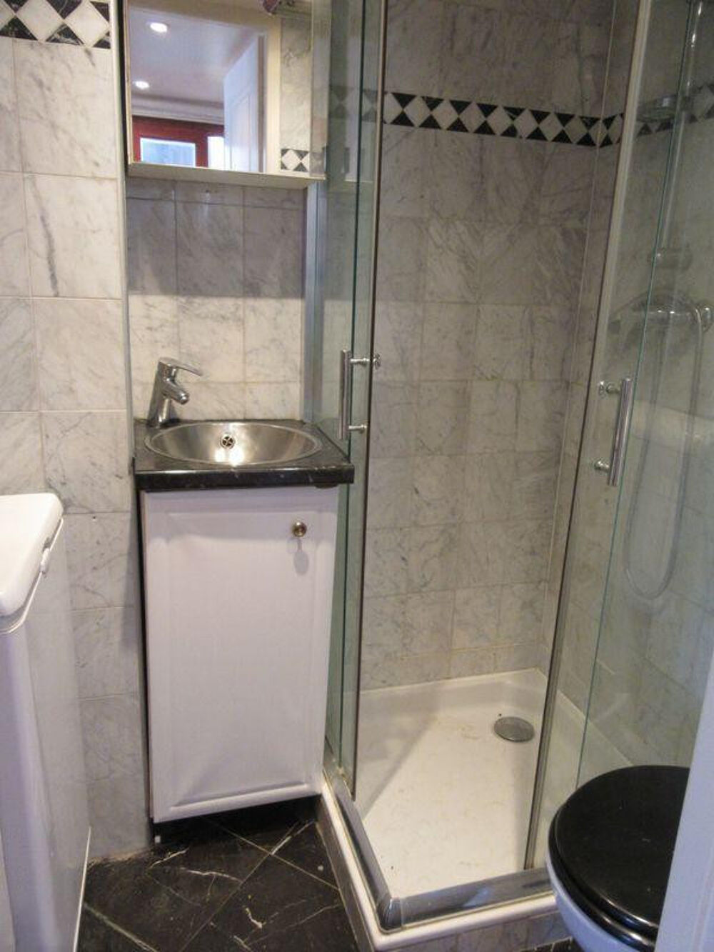 Location Appartement Rond-Point des CHAMPS-ELYSÉES STUDIO Paris 8