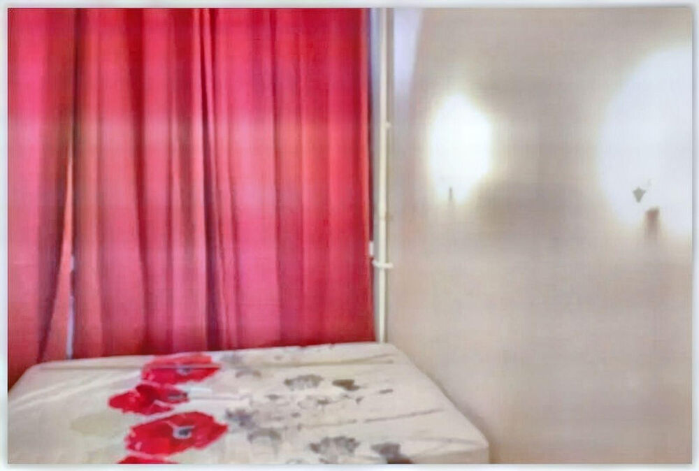 Location Appartement Un T2 refait à neuf dans une résidence calme Bezons