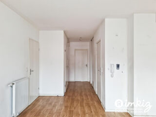  Appartement à vendre 4 pièces 80 m²