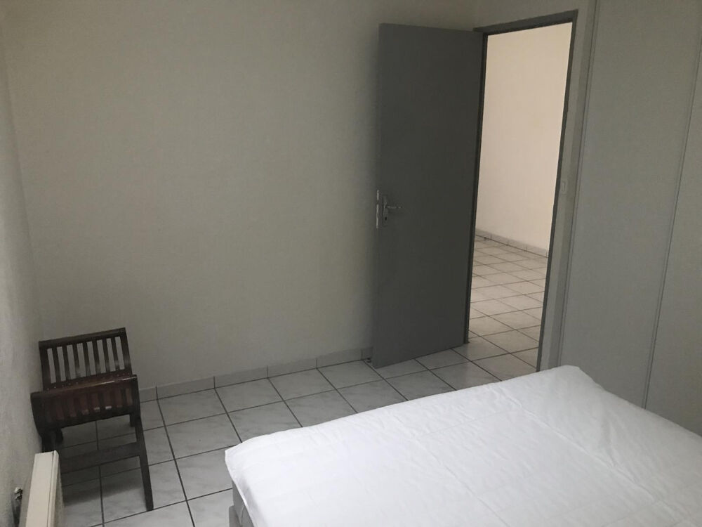 Location Appartement T2 - Coeur Saint-Augustin Bordeaux
