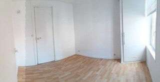  Appartement à louer 1 pièce 17 m²