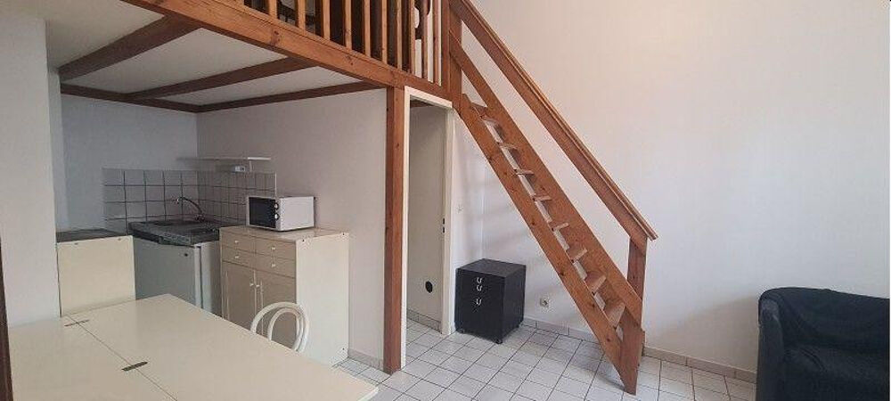 Location Appartement Location meublée Paris 19ème Paris 19