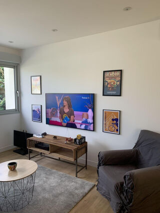  Maison � louer 5 pi�ces 100 m�