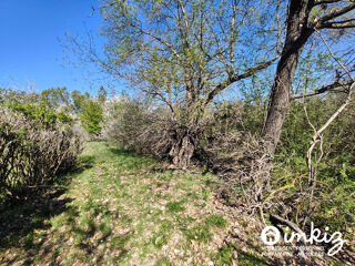  Maison � vendre 1578 m�