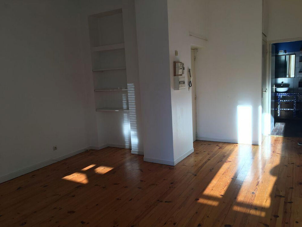 Location Appartement Location T2 Villeurbanne Villeurbanne