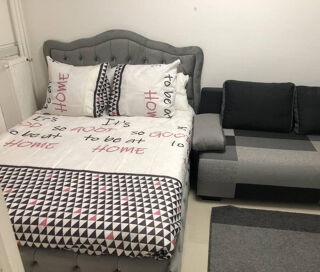  Appartement � louer 3 pi�ces 57 m�