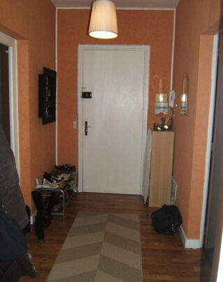  Appartement � louer 3 pi�ces 73 m�