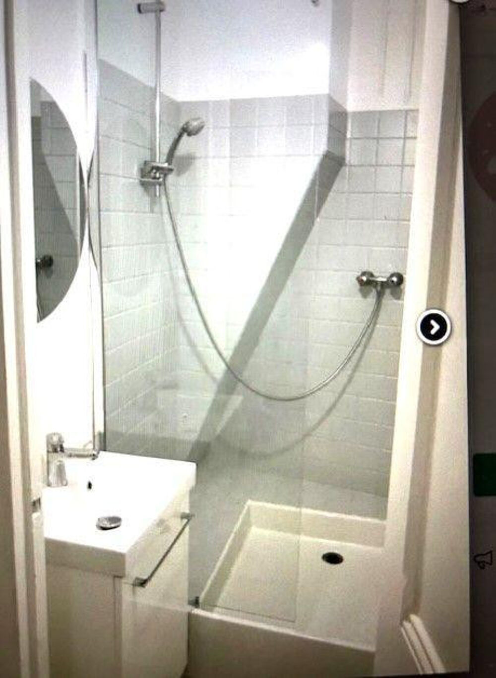 Location Appartement Location appartement Bois Colombes Bois-colombes