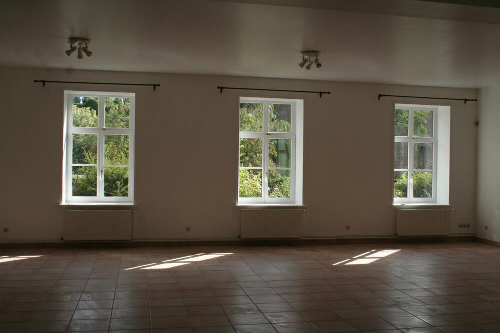 Location Maison Maison au calme 350m2, grand séjour 120m2 , jardin Cappelle-en-pévèle