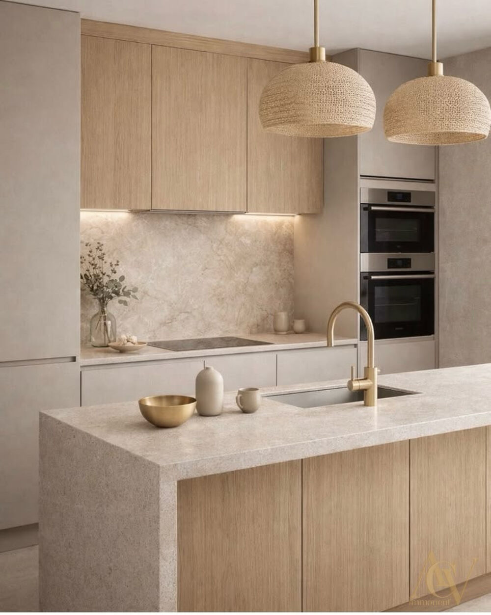 Appartement 2 pièces 45 m² · à Toulon · 45 m² · 186 930 €