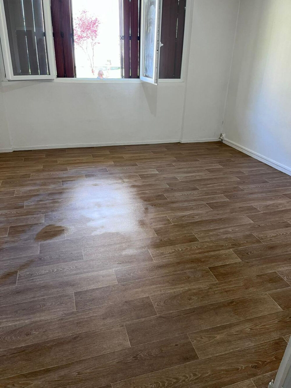 Location Appartement À louer – Charmant T1 lumineux avec cave + parking Épinay-sur-seine