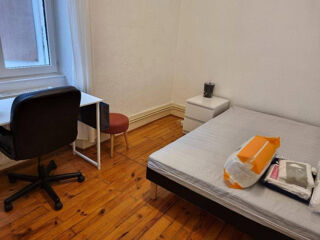  Appartement � louer 3 pi�ces 58 m�